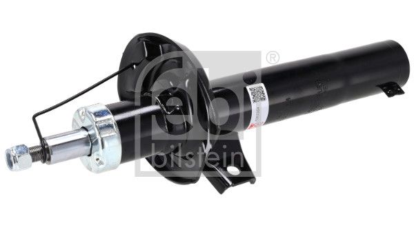 FEBI BILSTEIN 1002364 Shock absorber