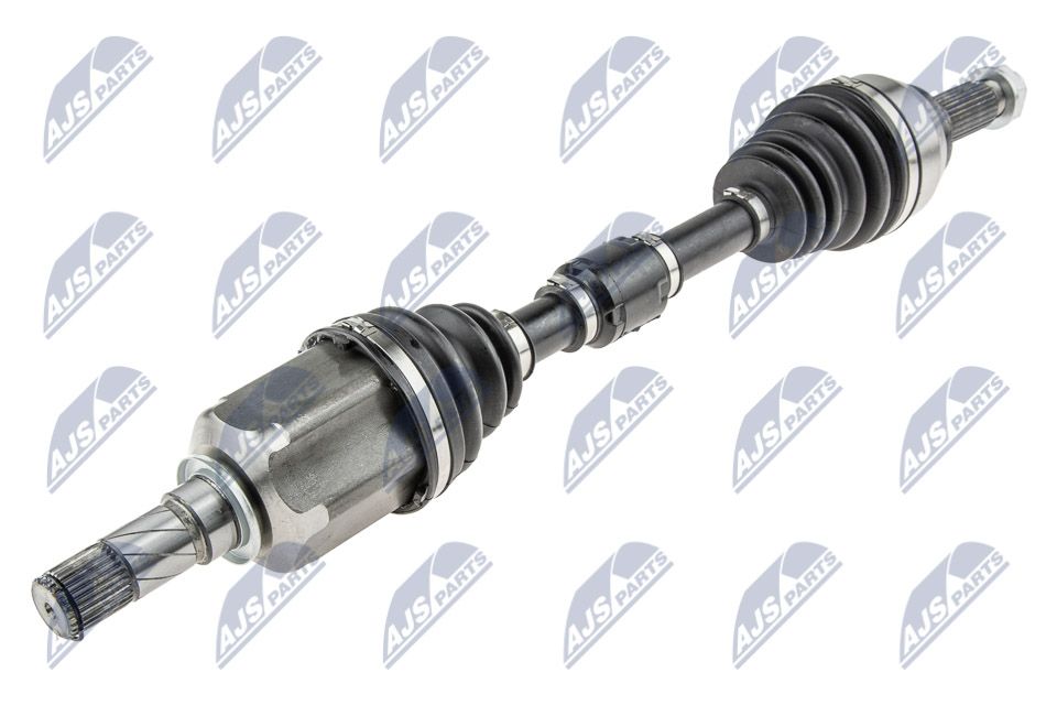 NTY NPW-MZ-060 Drive shaft