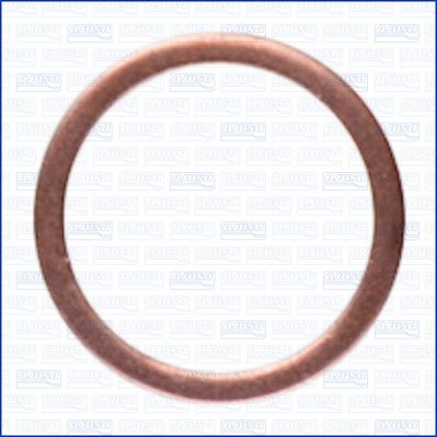 AJUSA 21033700 Washer