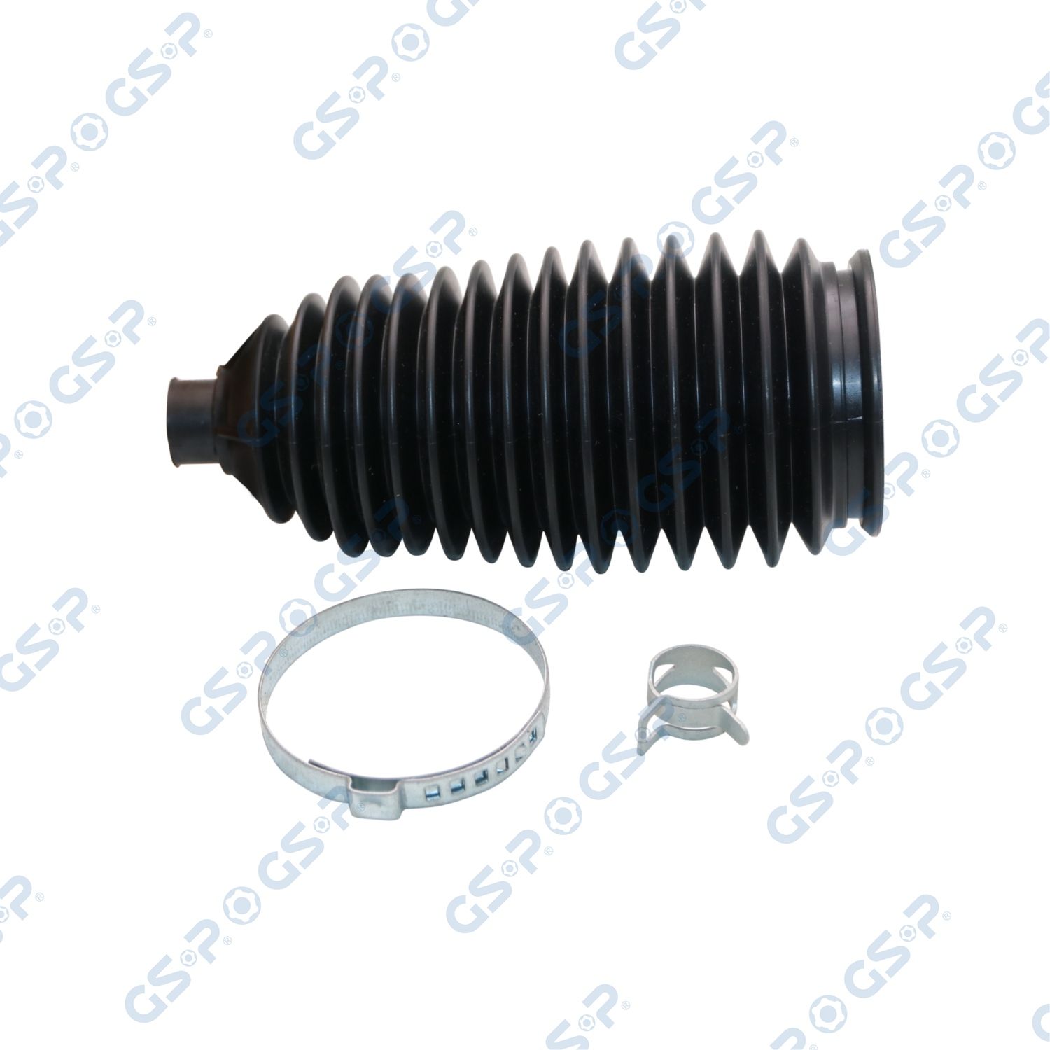 GSP 540419S Bellow kit, steering