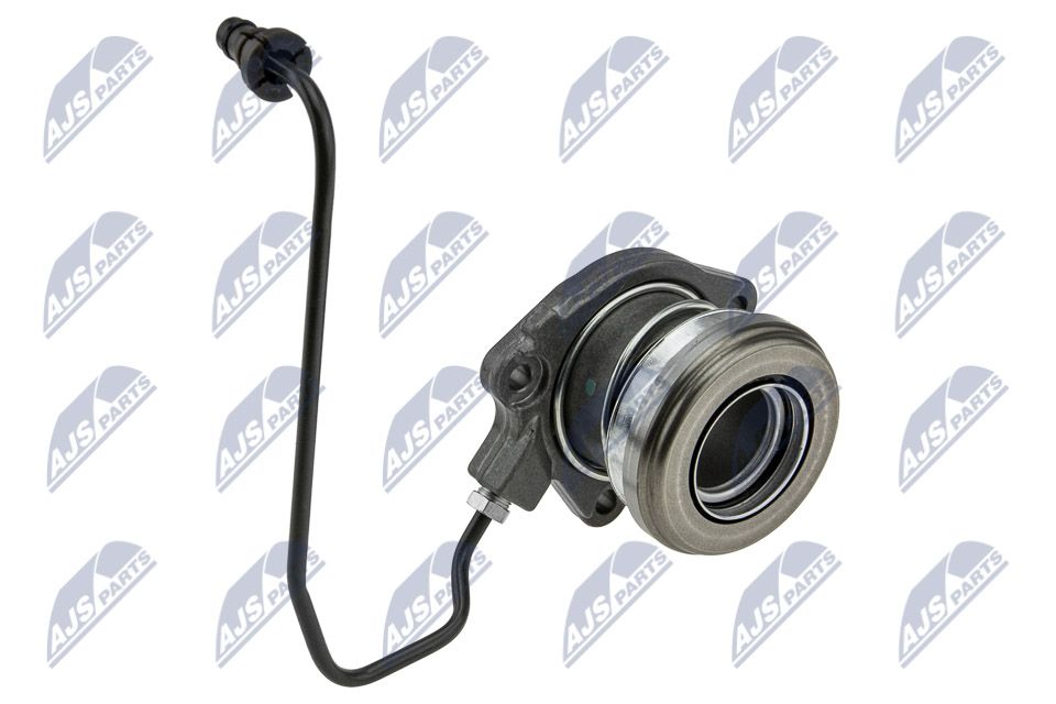 NTY NWS-PL-014 Central slave cylinder, clutch