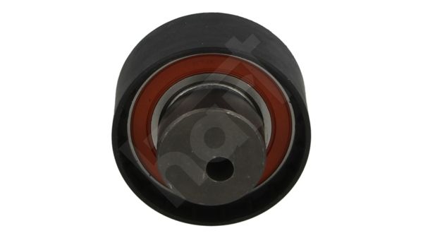HART 353 140 Tensioner pulley, timing belt