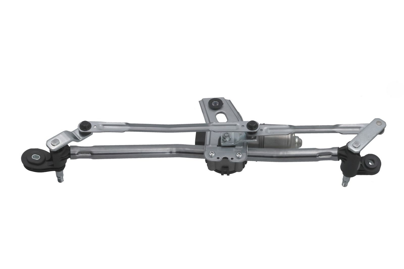 KAMOKA 3110007 Wiper linkage
