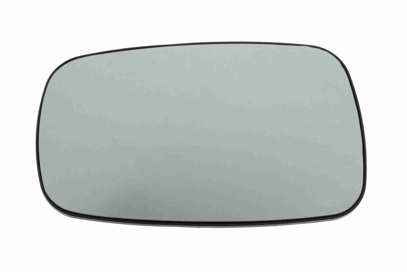 VEMO V46-69-0009 Mirror glass, exterior mirror