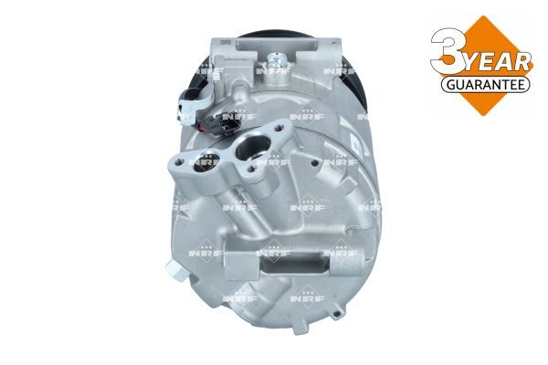 Compressor, air conditioning-3