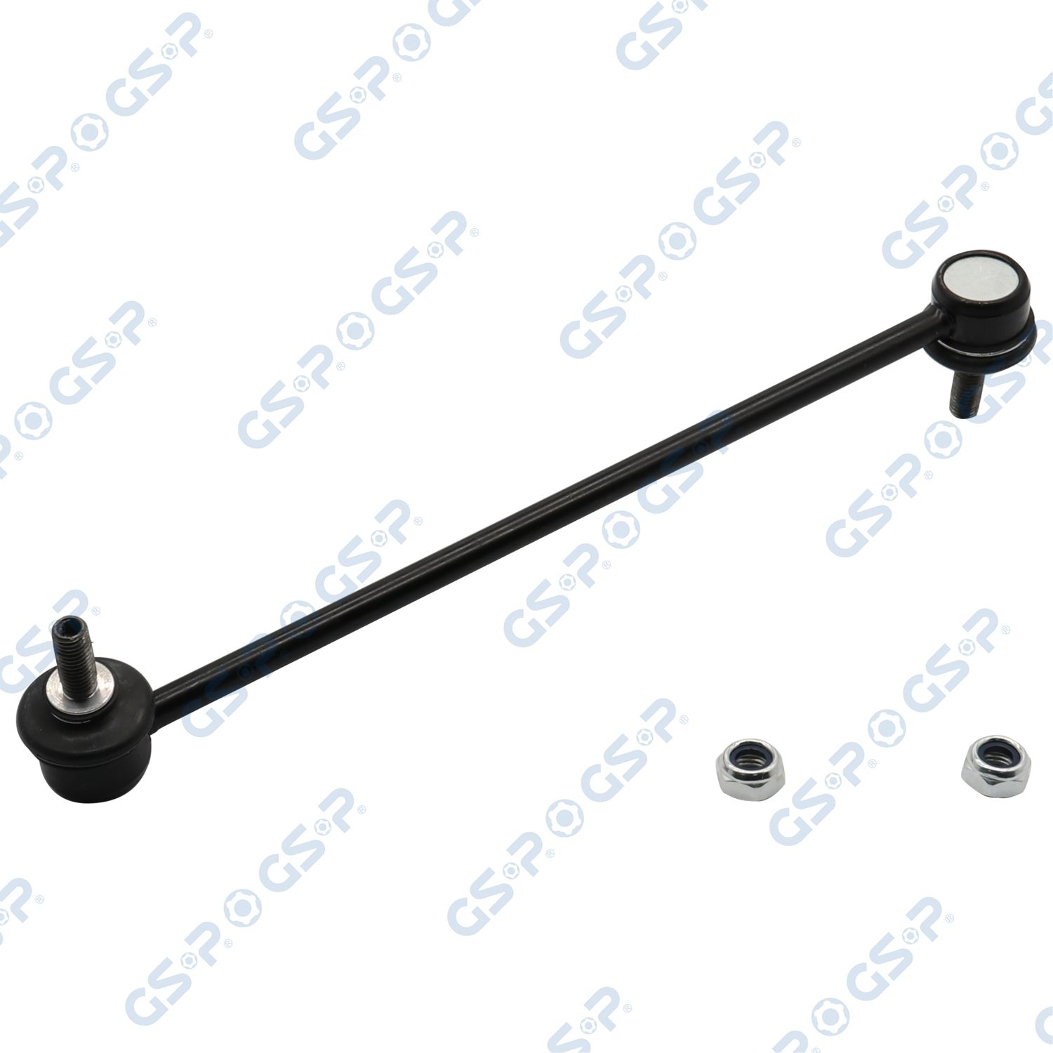 GSP S050115 Link/coupling rod, stabiliser bar