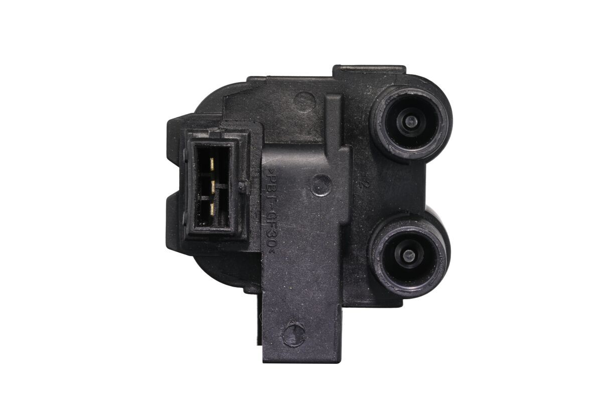 Ignition Coil-1