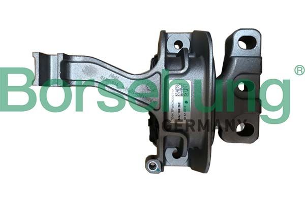 BORSEHUNG B19099 Mounting, engine