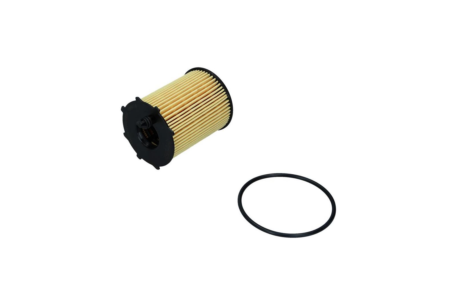 KAMOKA F115901 Oil filter