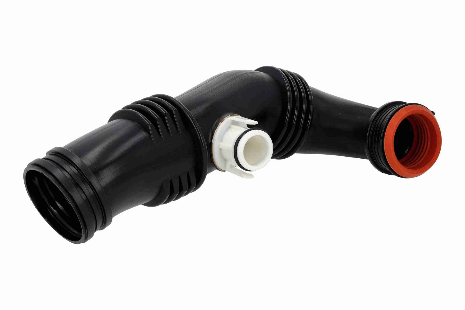 VAICO V22-0734 Hose, air supply