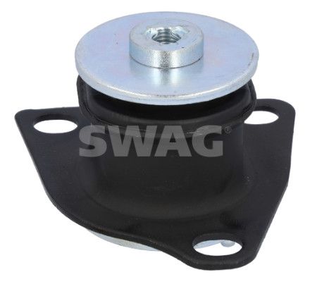 SWAG 30 13 0077 Mounting, automatic transmission support