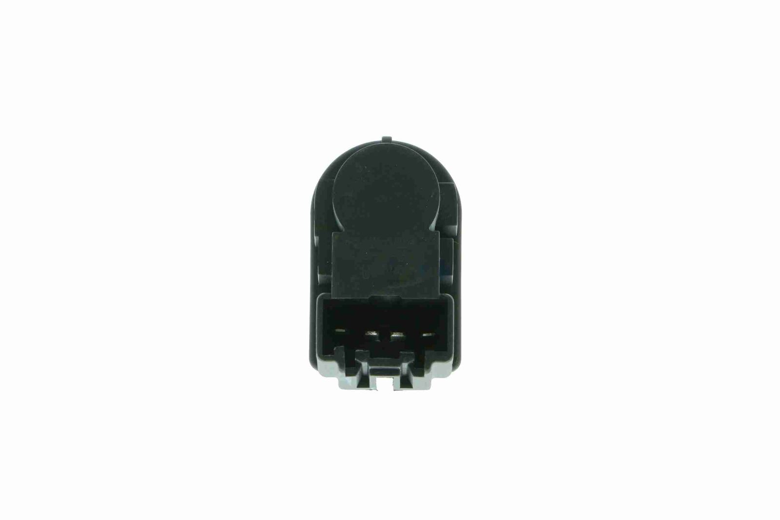 Stop Light Switch-2