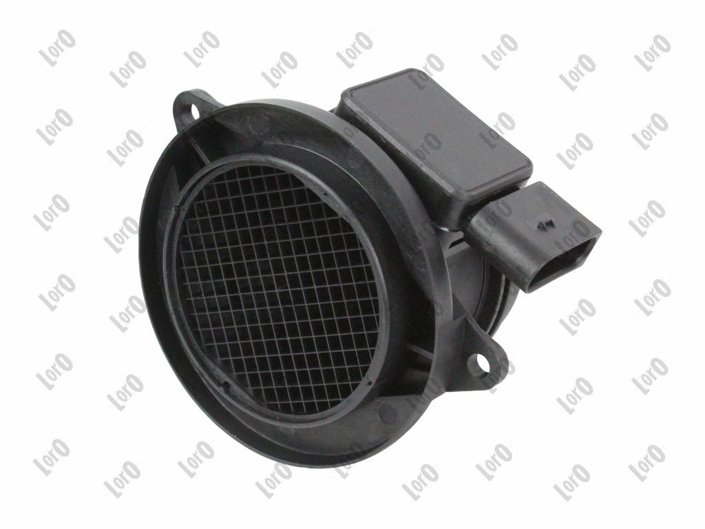 ABAKUS 120-08-096 Mass air flow sensor
