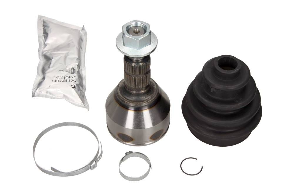 MAXGEAR 49-0854 Joint kit, drive shaft