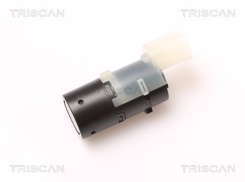Sensor, park distance control-2