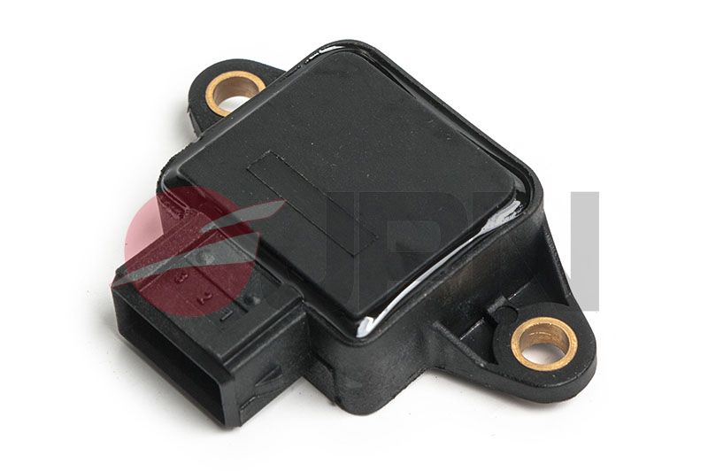 JPN 75E0301-JPN Sensor, throttle position