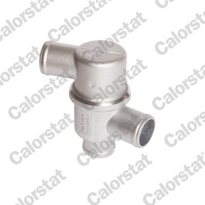 CALORSTAT BY VERNET TH6596.80 Thermostat, coolant