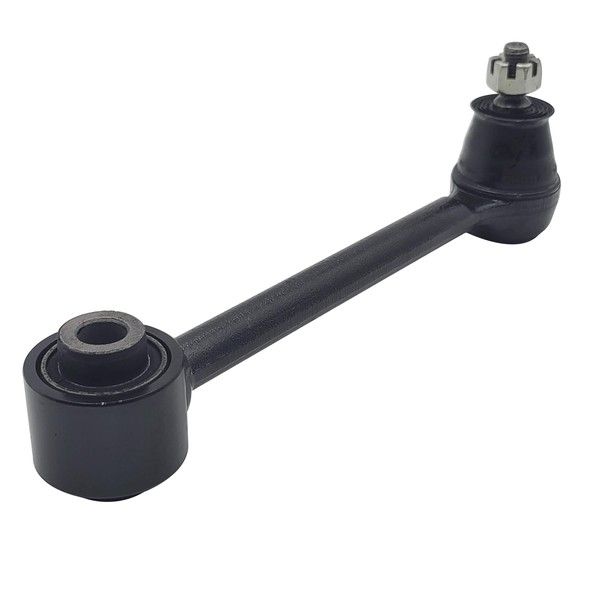 Control/Trailing Arm, wheel suspension-2