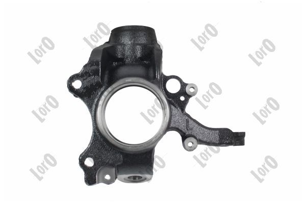 ABAKUS 131-03-009 Steering knuckle, wheel suspension