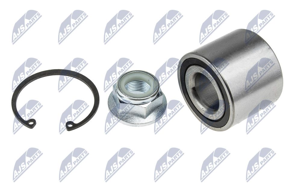 NTY KLT-RE-016 Wheel bearing kit