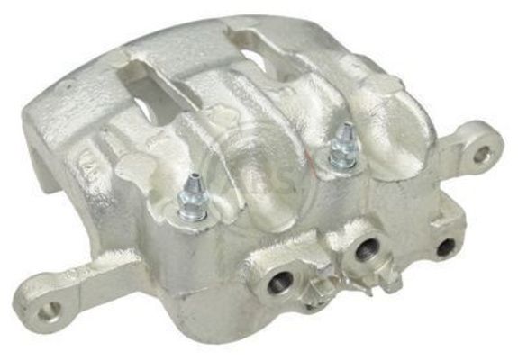 A.B.S. 727282 Brake caliper