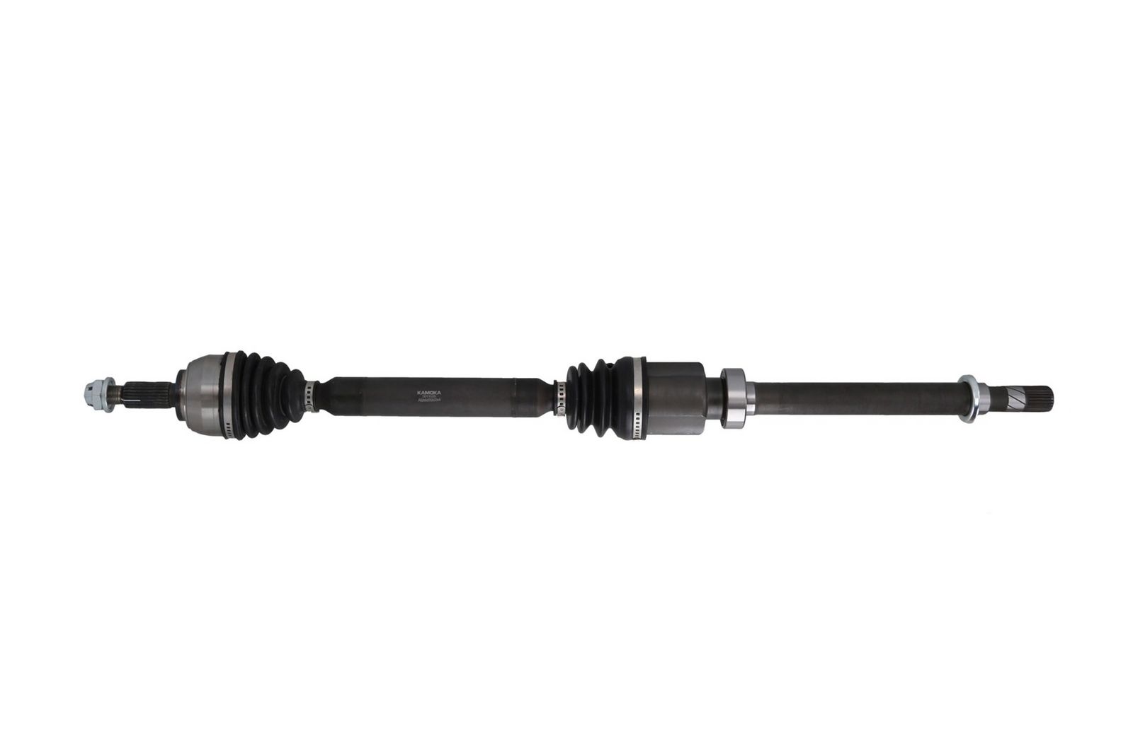 KAMOKA 5011696 Drive shaft