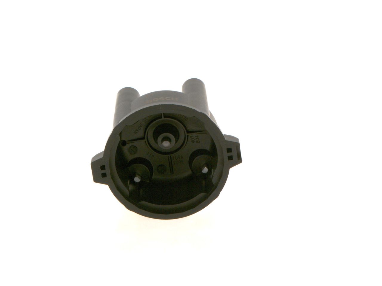 Ignition Distributor Cap-3