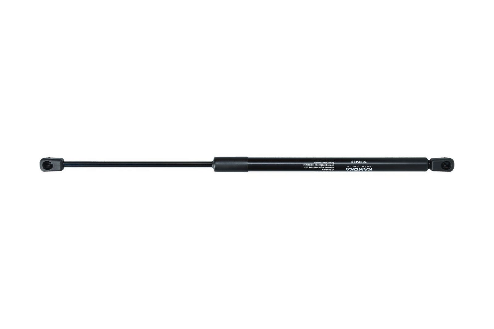KAMOKA 7092438 Gas spring, boot/cargo area
