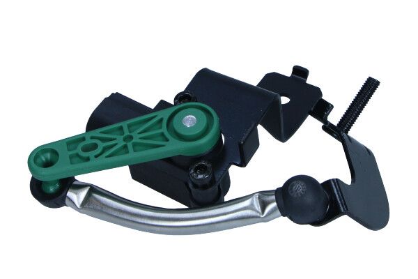 Sensor, headlight levelling-1