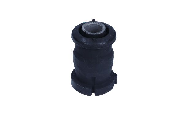MAXGEAR 72-5085 Mounting, control/trailing arm