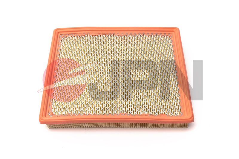 JPN 20F0A30-JPN Air filter