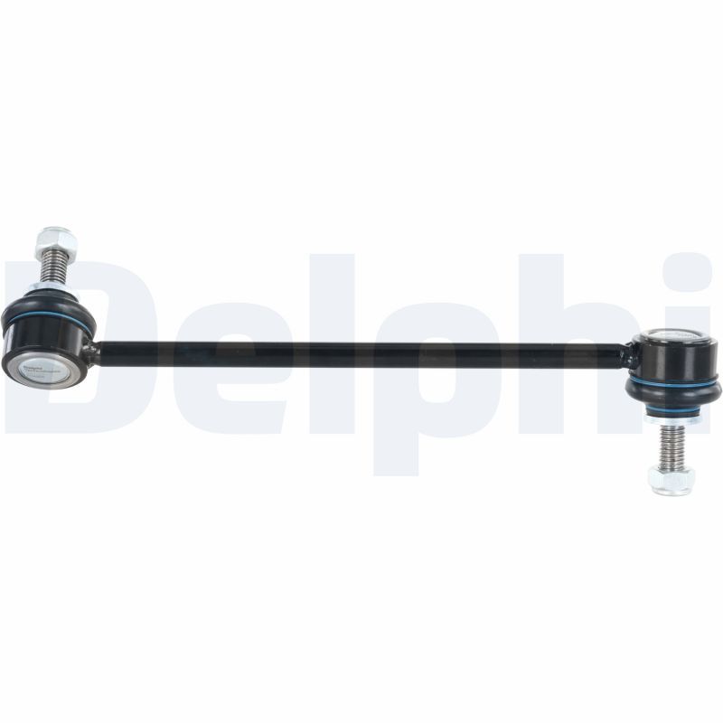 Link/Coupling Rod, stabiliser bar-1