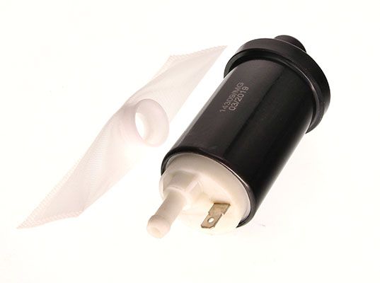 MAXGEAR 43-0039 Fuel pump