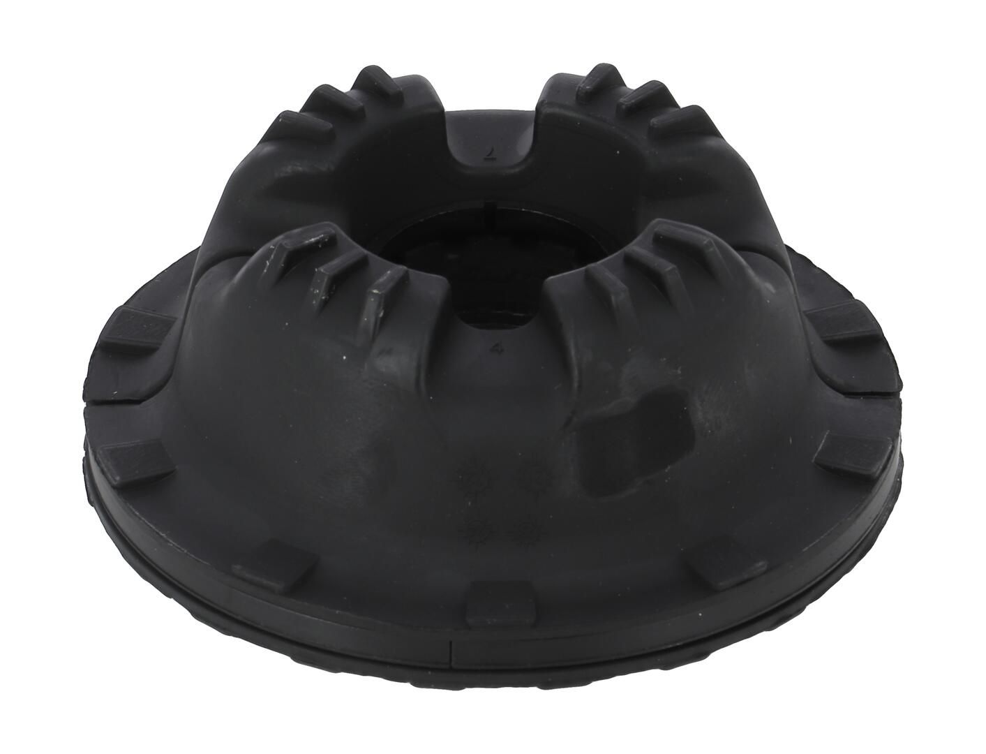 pakabos statramsčio atraminis guolis