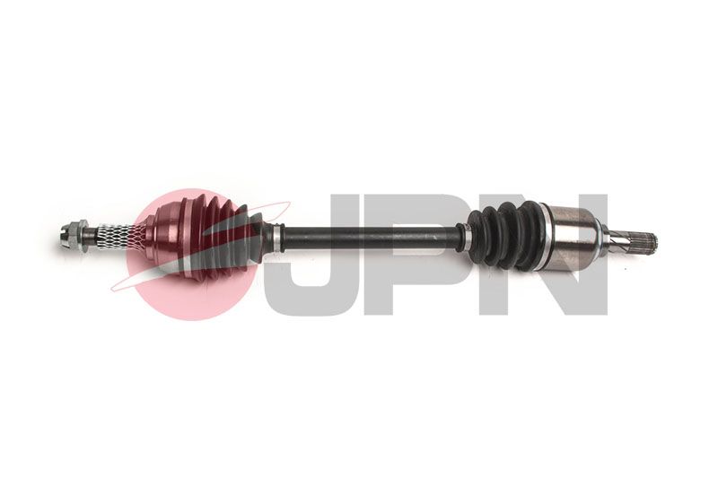 JPN 40P9096-JPN Drive shaft
