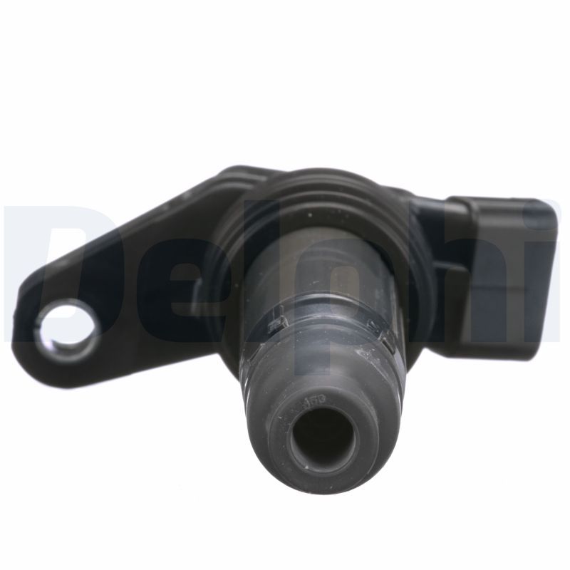 Ignition Coil-3