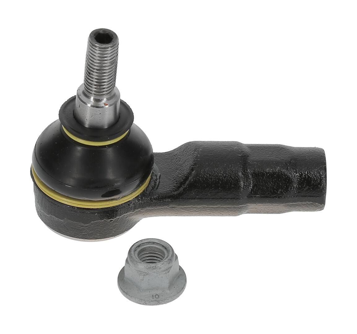 MOOG CI-ES-2466 Tie rod end