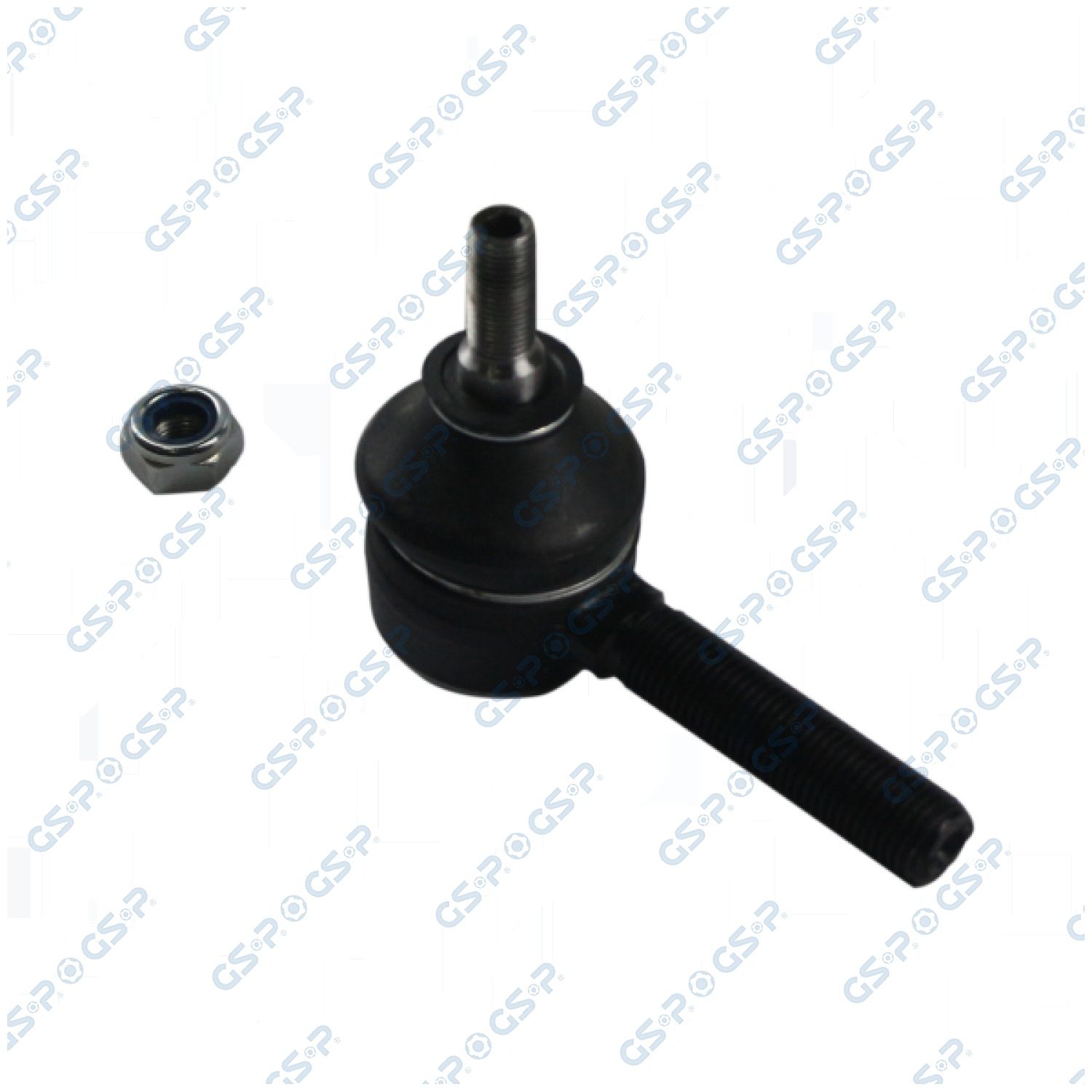 GSP S070048 Tie rod end