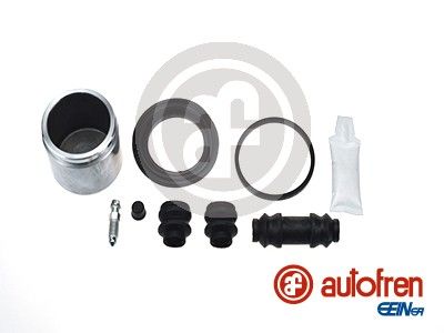 AUTOFREN SEINSA D41685C Repair kit, brake caliper