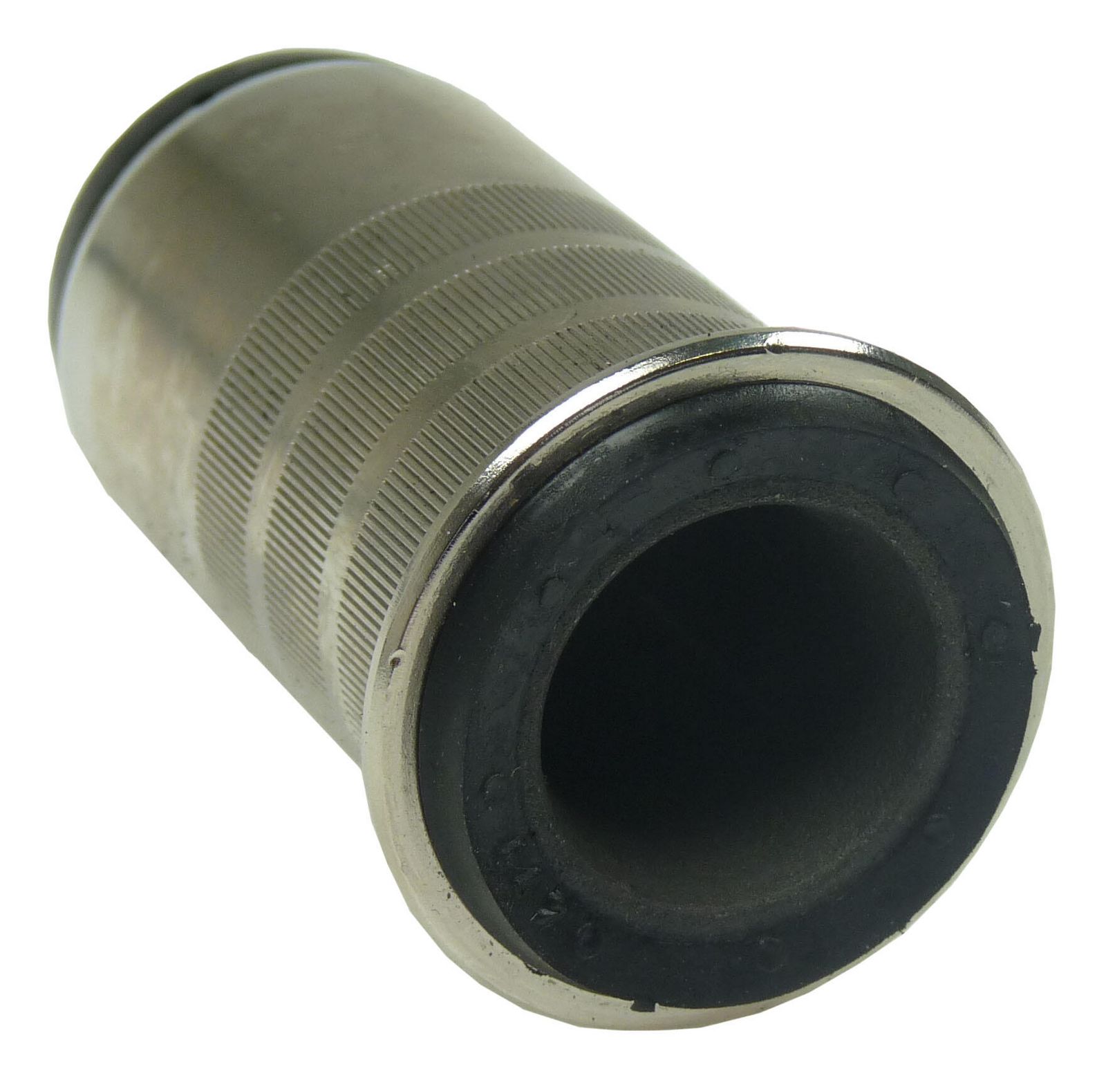 CORTECO 80001285 Bush, pitman arm