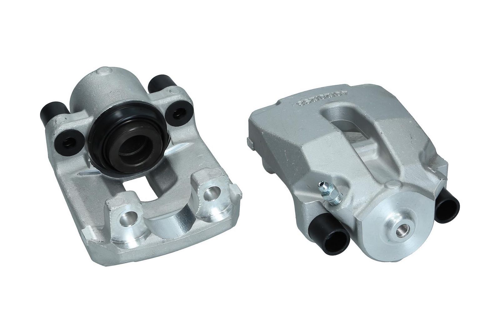 KAMOKA JBC0098 Brake caliper