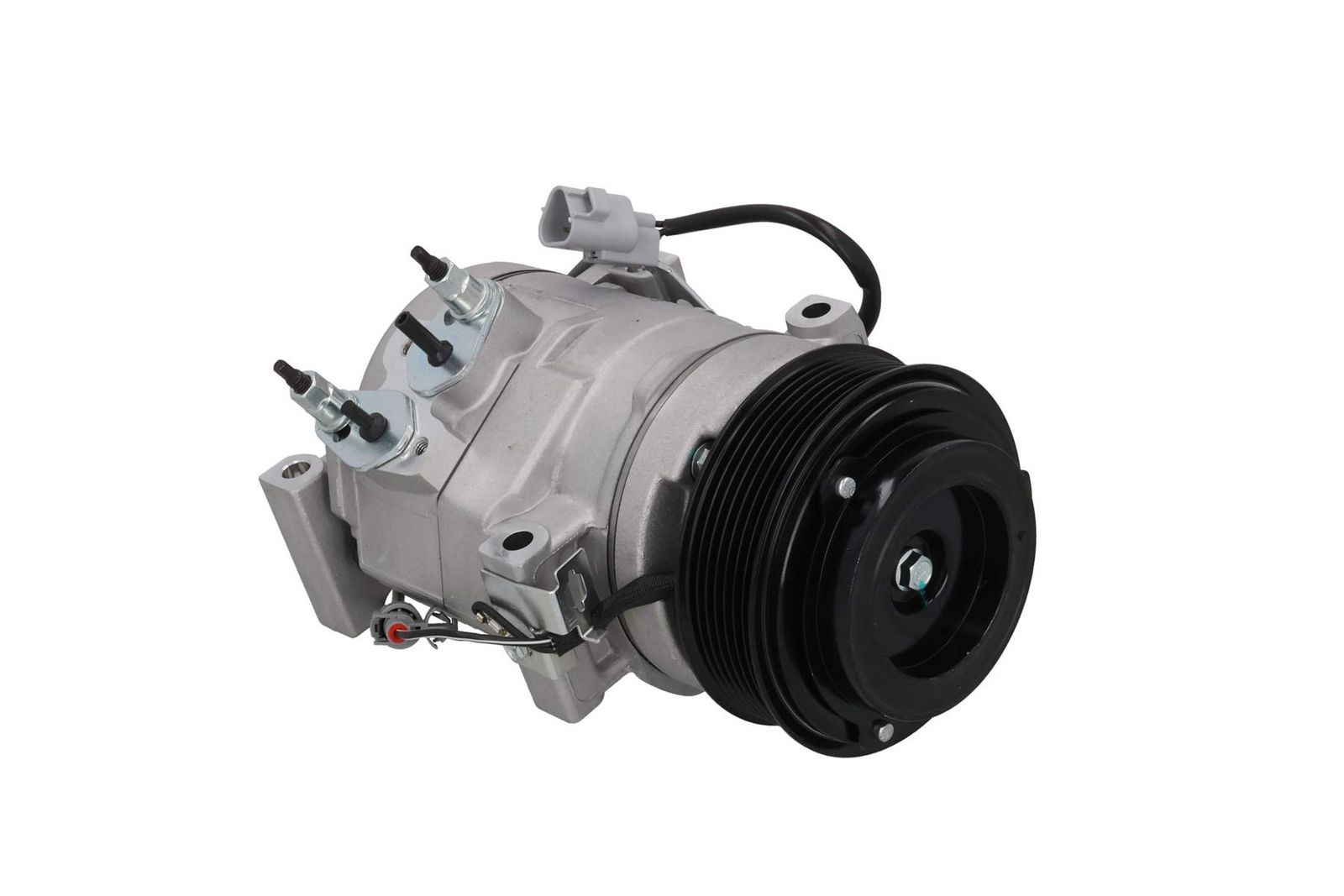KAMOKA 7820122 Compressor, air conditioning