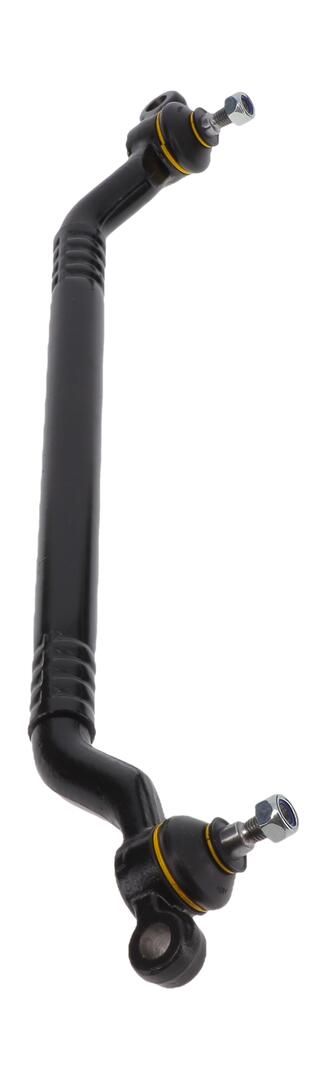 Tie Rod-4