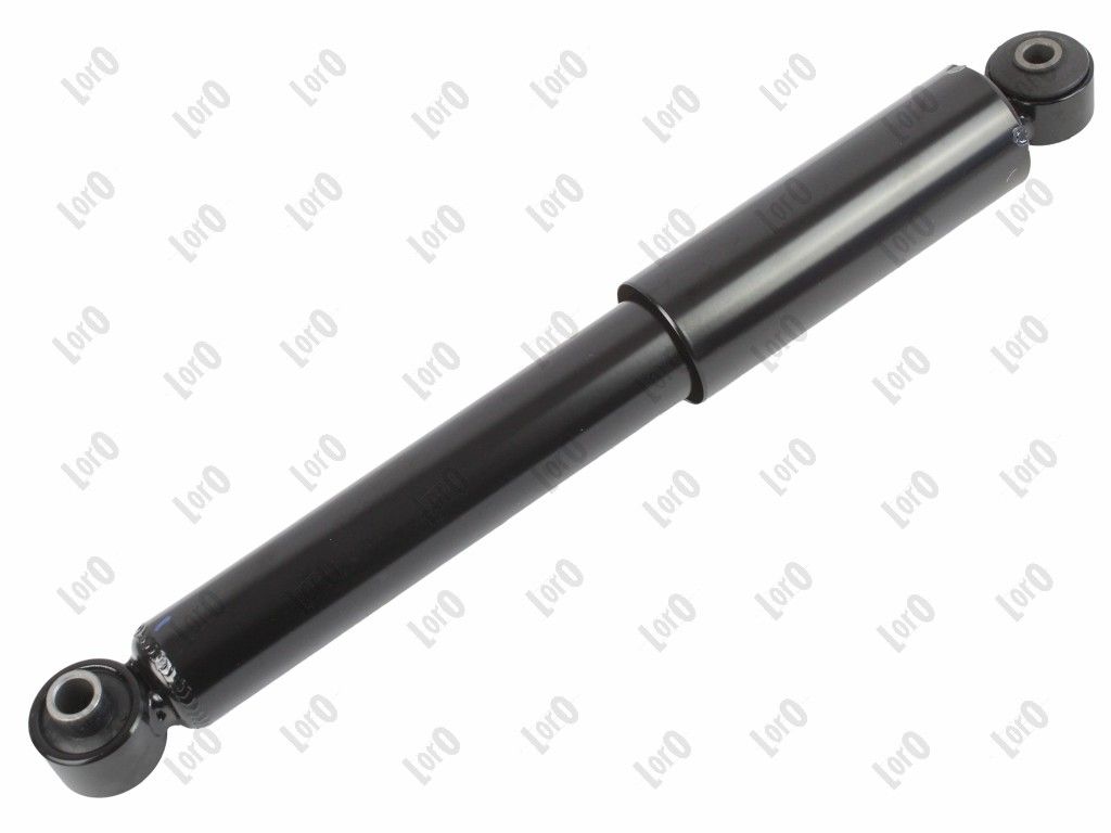 ABAKUS 232-02-266 Shock absorber