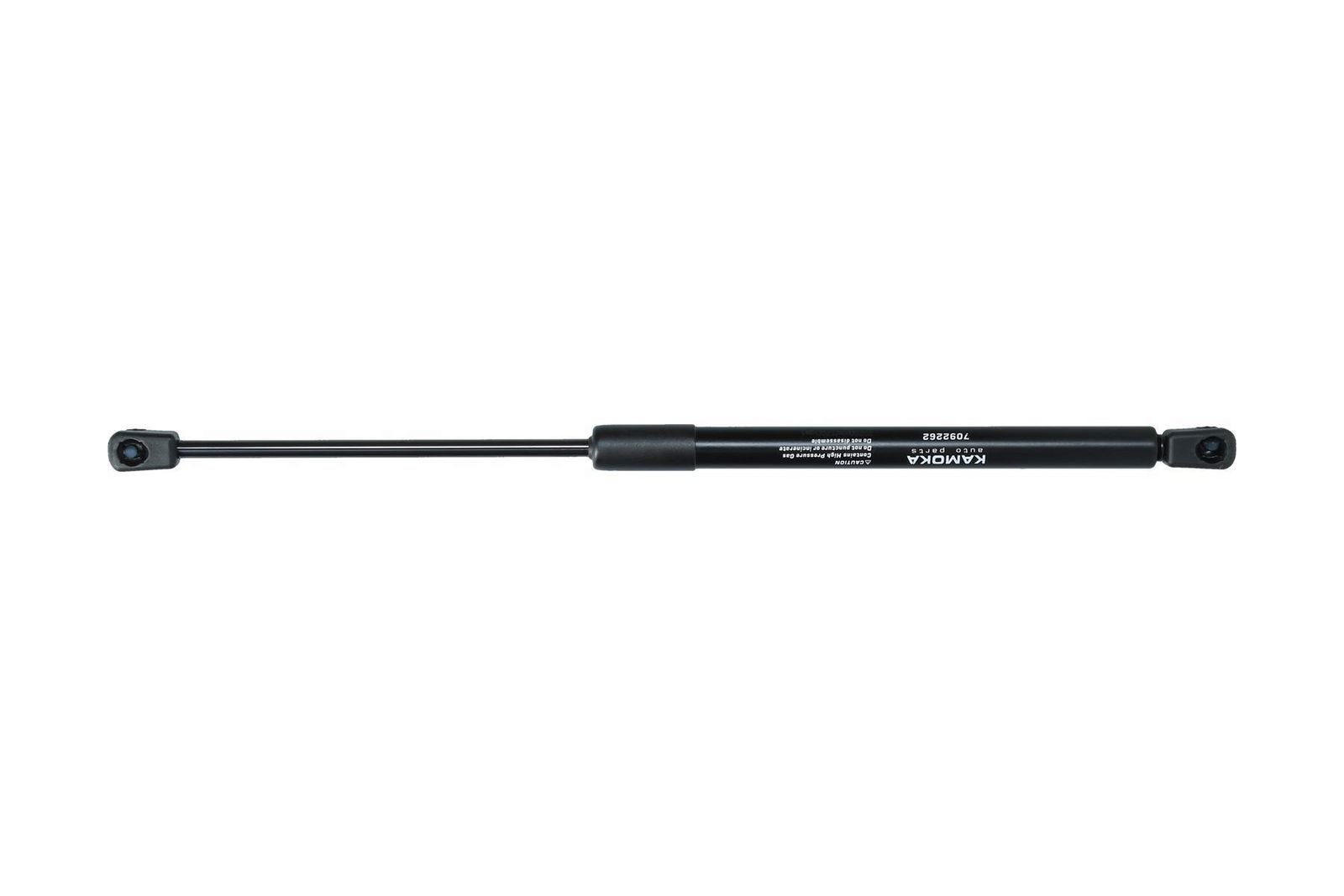 KAMOKA 7092262 Gas spring, boot/cargo area