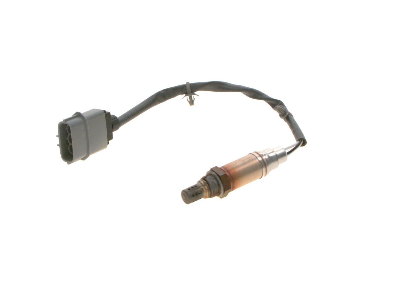 BOSCH 0 258 005 955 Oxygen sensor