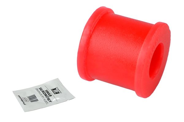 TEDGUM 00727811 Bushing, stabiliser coupling rod