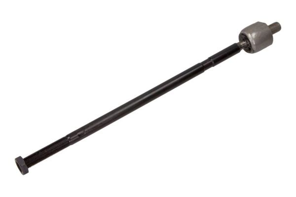 MAXGEAR 69-0421 Inner tie rod