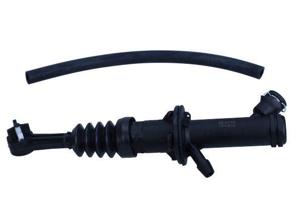Master Cylinder, clutch-1