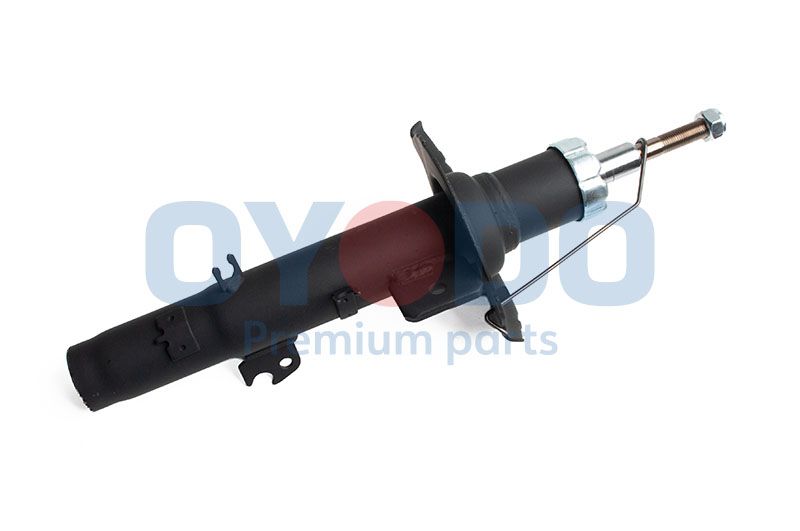 OYODO 20A9258-OYO Shock absorber